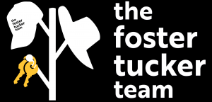 Foster Tucker Team New Logo reverse 4